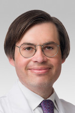 marcangelo