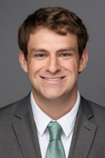 Braddock, Matthew