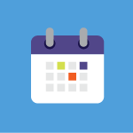 Join us for the 2025 Brookstone Conference on October 8th! Register here.